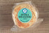 Neelam Foodland Jeera Bhakri