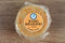Neelam Foodland Bajra Bhakri