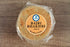 Neelam Foodland Bajra Bhakri