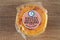 Neelam Foodland Khatta Meetha Bhakri