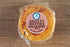 Neelam Foodland Khatta Meetha Bhakri