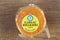 Neelam Foodland Garlic Bhakri