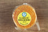 Neelam Foodland Garlic Bhakri