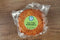 Neelam Foodland Methi Dhebra