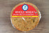 Neelam Foodland Whole Wheat Bajra Methi Khakhra