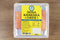 Neelam Foodland Dosa Khakhra Cheese