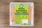 Neelam Foodland Dosa Khakhra Chilly Cheese