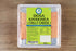 Neelam Foodland Dosa Khakhra Chilly Cheese
