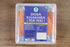 Neelam Foodland Dosa Khakhra Peri Peri 20 Pc