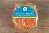 Neelam Foodland Whole Wheat Chorafali Khakhra Mini
