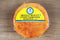 Neelam Foodland Whole Wheat Chora Sambharia Khakhra