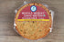 Neelam Foodland Whole Wheat Dahi Methi Khakara