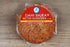 Neelam Foodland Dahi Bajra Methi Khakhra