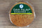 Neelam Foodland Dahi Palak Khakhra