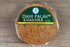 Neelam Foodland Dahi Palak Khakhra