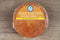 Neelam Foodland Dahi Khichdi Khakhra