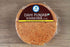 Neelam Foodland Dahi Punjabi Khakhra