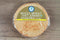 Neelam Foodland Whole Wheat Diet Jowar Khakhra