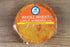 Neelam Foodland Whole Wheat Garlic Khakhra