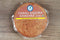 Neelam Foodland Farali Rajgira Khakhra