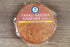 Neelam Foodland Farali Rajgira Khakhra