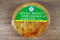 Neelam Foodland Whole Wheat Hara Bhara Khakhra