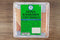 Neelam Foodland Dosa Khakhra Chat