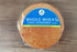 Neelam Foodland Whole Wheat Ghee Khakhra