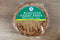 Neelam Foodland Roasted Kadak Bajra Rotla