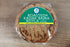 Neelam Foodland Roasted Kadak Bajra Rotla