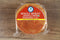 Neelam Foodland Whole Wheat Jeeralu Khakhra Mini