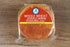 Neelam Foodland Whole Wheat Jeeralu Khakhra Mini