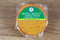 Neelam Foodland Whole Wheat Garlic Khakhra Mini