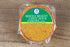 Neelam Foodland Whole Wheat Garlic Khakhra Mini