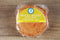 Neelam Foodland Whole Wheat Jeera Khakhra Mini