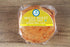 Neelam Foodland Whole Wheat Jeera Khakhra Mini