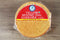 Neelam Foodland Yellow Moong Dal Khakhra