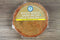 Neelam Foodland Whole Wheat Bajra Methi Garlic Khakhra