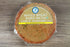 Neelam Foodland Whole Wheat Bajra Methi Garlic Khakhra