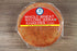 Neelam Foodland Whole Wheat Nylone Jeera Khakhra
