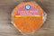 Neelam Foodland Cheese Pizza Khakhra