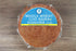Neelam Foodland Whole Wheat Gud Bajra Khakhra