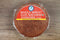 Neelam Foodland Whole Wheat Gud Nachani Khakhra
