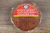 Neelam Foodland Whole Wheat Gud Nachani Khakhra