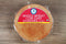 Neelam Foodland Whole Wheat Cow Ghee Sada Khakhra