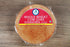 Neelam Foodland Whole Wheat Cow Ghee Sada Khakhra
