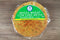 Neelam Foodland Whole Wheat Cow Ghee Methi Khakhra
