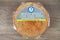 Neelam Foodland Whole Wheat Cow Ghee Jeera Khakhra