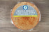 Neelam Foodland Whole Wheat Cow Ghee Jeera Khakhra