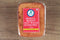 Neelam Foodland Whole Wheat Hot Pizza Khakhra Mobile